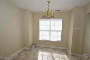 1231 Westridge Ct, Greenville, NC 27834 - Photo 3