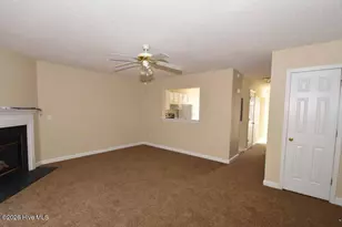1231 Westridge Ct, Greenville, NC 27834 - Photo 7