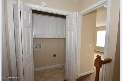 1231 Westridge Court #A, Greenville, NC 27834 - Photo 11