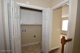 1231 Westridge Ct, Greenville, NC 27834 - Photo 11