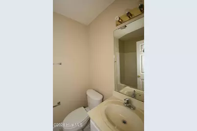 1231 Westridge Court #A, Greenville, NC 27834 - Photo 13