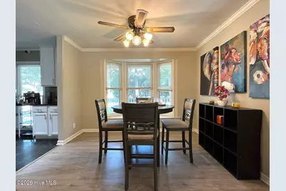 8879 Cliffdale Road, Fayetteville, NC 28314 - Photo 9