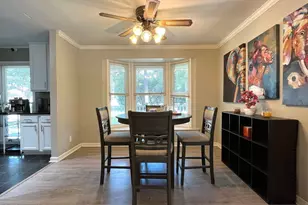 8879 Cliffdale Rd, Fayetteville, NC 28314 - Photo 9