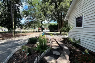 8879 Cliffdale Rd, Fayetteville, NC 28314 - Photo 37
