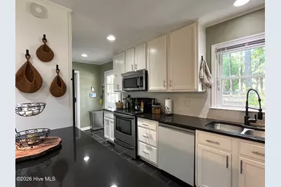 8879 Cliffdale Road, Fayetteville, NC 28314 - Photo 15