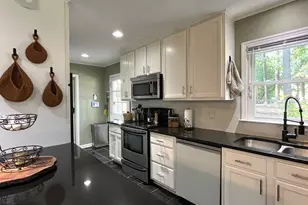 8879 Cliffdale Rd, Fayetteville, NC 28314 - Photo 15