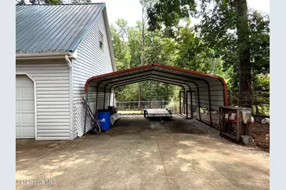 8879 Cliffdale Road, Fayetteville, NC 28314 - Photo 31