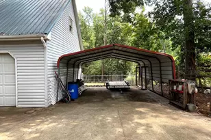 8879 Cliffdale Rd, Fayetteville, NC 28314 - Photo 31