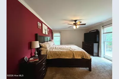 8879 Cliffdale Road, Fayetteville, NC 28314 - Photo 17