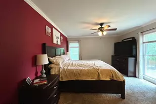 8879 Cliffdale Rd, Fayetteville, NC 28314 - Photo 17