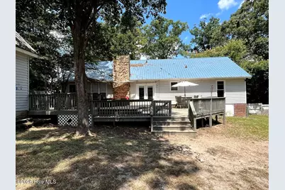 8879 Cliffdale Road, Fayetteville, NC 28314 - Photo 29