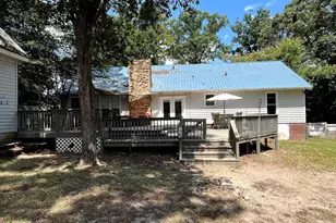 8879 Cliffdale Rd, Fayetteville, NC 28314 - Photo 29