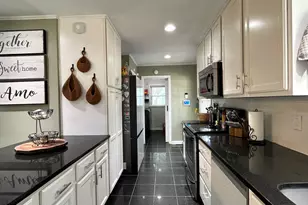 8879 Cliffdale Rd, Fayetteville, NC 28314 - Photo 11