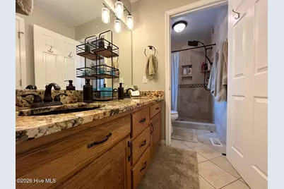 8879 Cliffdale Road, Fayetteville, NC 28314 - Photo 23