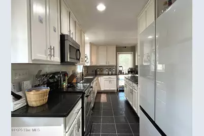 8879 Cliffdale Road, Fayetteville, NC 28314 - Photo 13