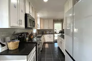8879 Cliffdale Rd, Fayetteville, NC 28314 - Photo 13