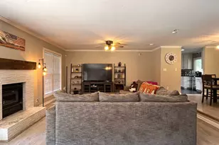 8879 Cliffdale Rd, Fayetteville, NC 28314 - Photo 7