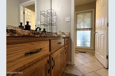 8879 Cliffdale Road, Fayetteville, NC 28314 - Photo 27
