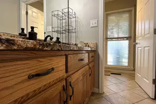 8879 Cliffdale Rd, Fayetteville, NC 28314 - Photo 27