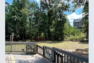 8879 Cliffdale Road, Fayetteville, NC 28314 - Photo 35
