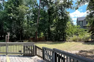 8879 Cliffdale Rd, Fayetteville, NC 28314 - Photo 35