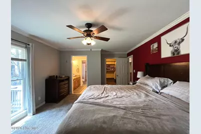 8879 Cliffdale Road, Fayetteville, NC 28314 - Photo 21