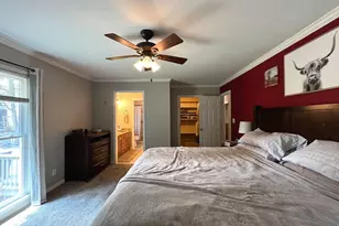 8879 Cliffdale Rd, Fayetteville, NC 28314 - Photo 21