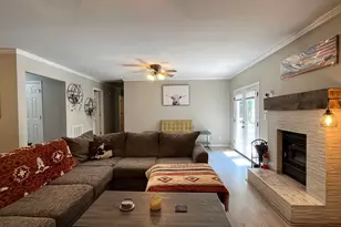 8879 Cliffdale Rd, Fayetteville, NC 28314 - Photo 5