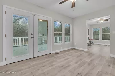 300 Fox Ridge Road, Warsaw, NC 28398 - Photo 15