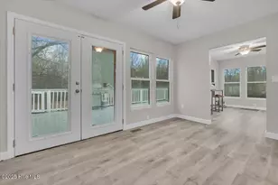 300 Fox Ridge Rd, Warsaw, NC 28398 - Photo 15
