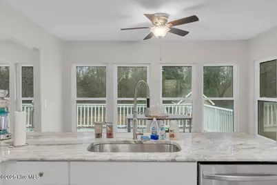 300 Fox Ridge Road, Warsaw, NC 28398 - Photo 23