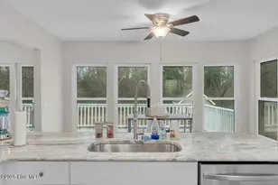 300 Fox Ridge Rd, Warsaw, NC 28398 - Photo 23