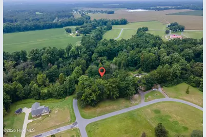 300 Fox Ridge Road, Warsaw, NC 28398 - Photo 53
