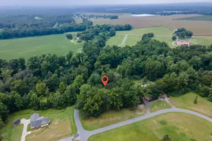 300 Fox Ridge Rd, Warsaw, NC 28398 - Photo 53