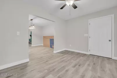 300 Fox Ridge Road, Warsaw, NC 28398 - Photo 17