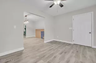 300 Fox Ridge Rd, Warsaw, NC 28398 - Photo 17