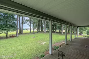 300 Fox Ridge Rd, Warsaw, NC 28398 - Photo 77