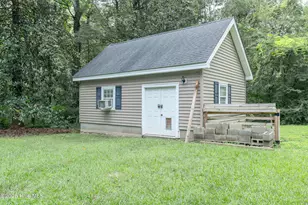 300 Fox Ridge Rd, Warsaw, NC 28398 - Photo 63