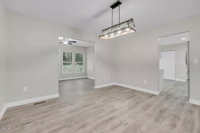 300 Fox Ridge Road, Warsaw, NC 28398 - Photo 13