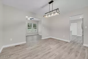 300 Fox Ridge Rd, Warsaw, NC 28398 - Photo 13