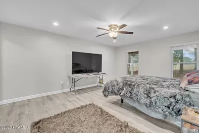 300 Fox Ridge Road, Warsaw, NC 28398 - Photo 27