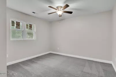 300 Fox Ridge Road, Warsaw, NC 28398 - Photo 35