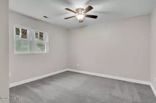 300 Fox Ridge Rd, Warsaw, NC 28398 - Photo 35