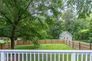 300 Fox Ridge Rd, Warsaw, NC 28398 - Photo 75