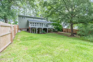 300 Fox Ridge Rd, Warsaw, NC 28398 - Photo 67
