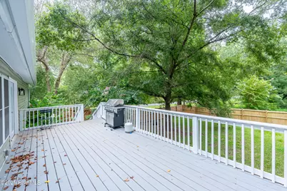 300 Fox Ridge Road, Warsaw, NC 28398 - Photo 73