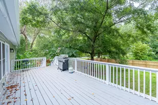 300 Fox Ridge Rd, Warsaw, NC 28398 - Photo 73