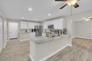 300 Fox Ridge Rd, Warsaw, NC 28398 - Photo 19