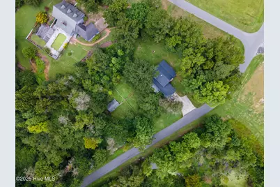 300 Fox Ridge Road, Warsaw, NC 28398 - Photo 55