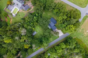 300 Fox Ridge Rd, Warsaw, NC 28398 - Photo 55